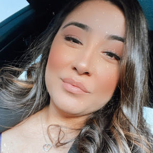 Meet your Posher, Daniela